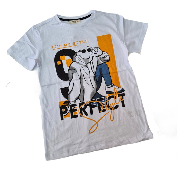 Tricou PERFECT