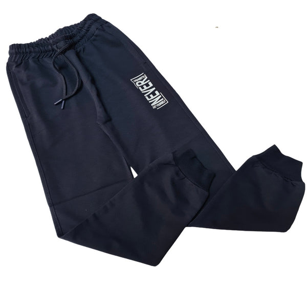 Pantaloni lungi sport