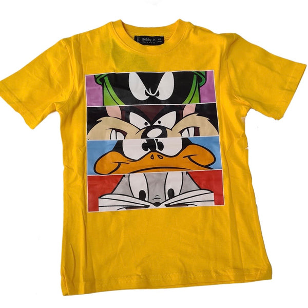 Tricou Disney